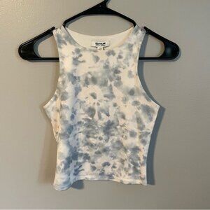 Express Athletic Tank